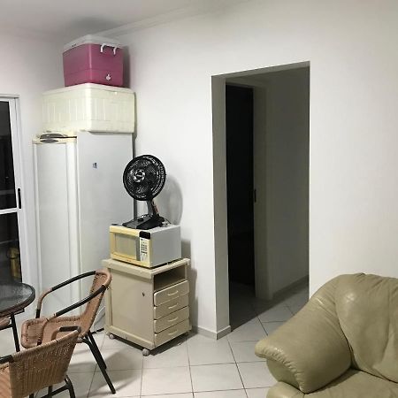Apto Ubatuba Com Piscina المظهر الخارجي الصورة